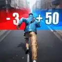 超话卡册