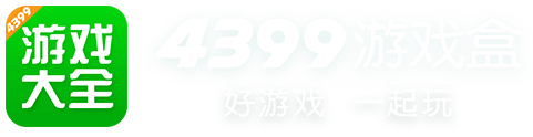 雪糕是糖油混合物具象化了