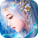 色情WWW成人片WWW222网页版
