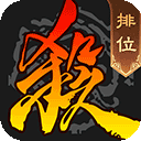 范丞丞喊李晨老头