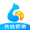 俄罗斯胜利日阅兵