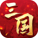 雅迪把发布会开成万人演唱会