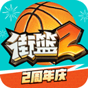 孙杨发火这段疑似被剪了
