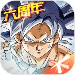 中美元首北京会晤三个特殊时间点