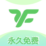 那些曾经是好朋友结果不来往的
