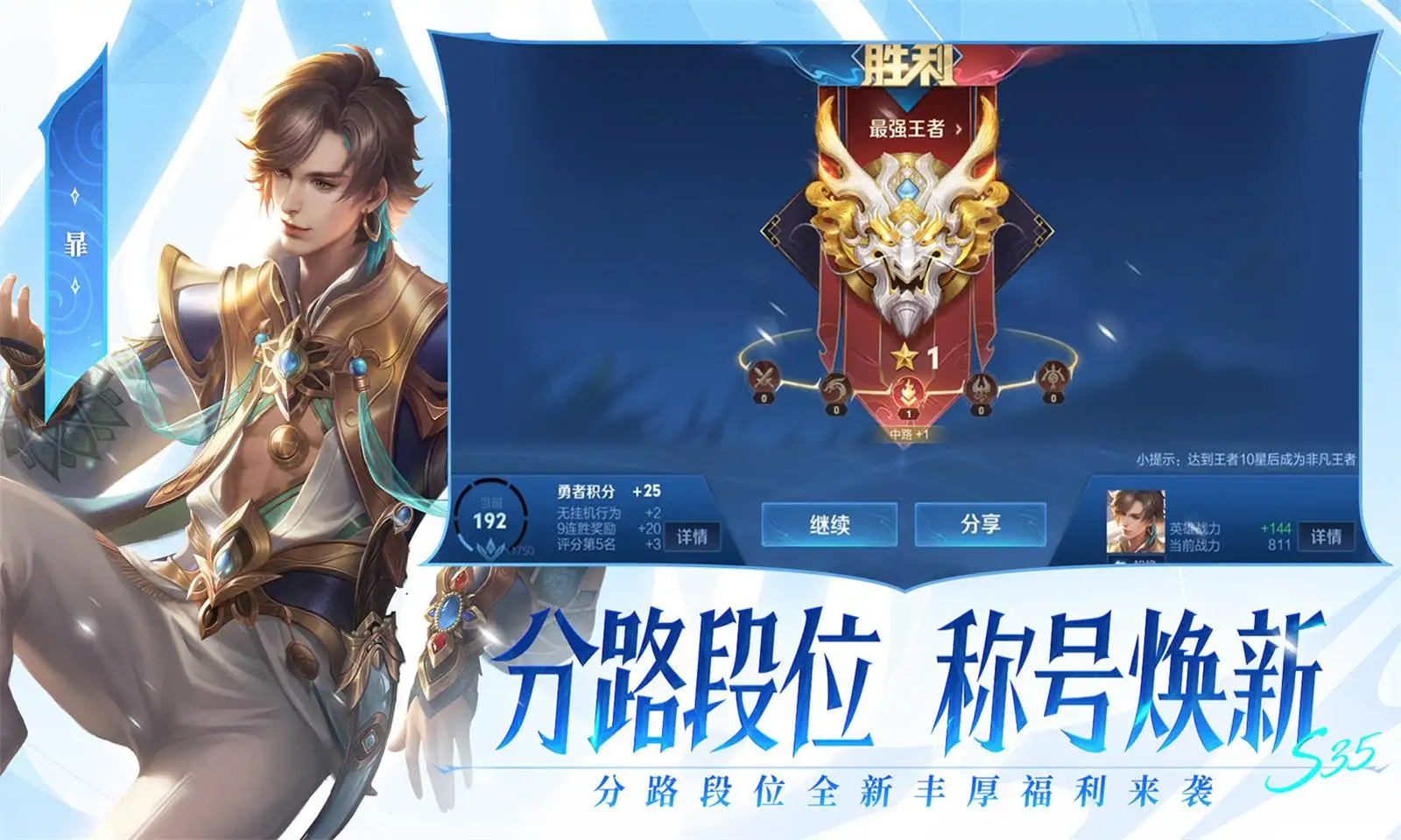 杨紫白玉兰提名