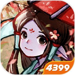 小胖转会