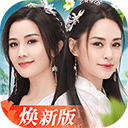 深圳夫妻囤存储芯片个月狂涨亿