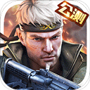 马刺雷霆