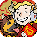 特朗普连发张图分享中国记忆