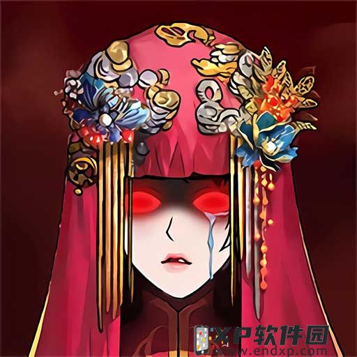 别笑张碧晨也要毕业答辩