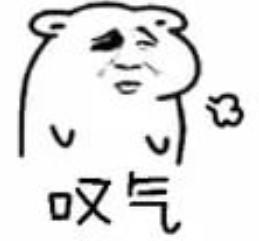 哈尔滨沙尘暴黑墙分钟吞没居民楼
