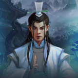 易烊千玺惊悚片