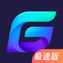 樊振东大勒布伦