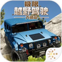 苏醒关注天冷静期