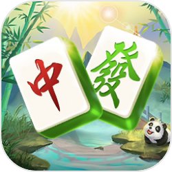 白玉兰奖预测就很激烈