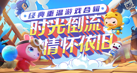 律师谈严浩翔学分被泄露