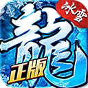 曾沛慈直播