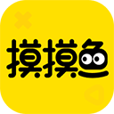 寿司郎为什么洗不干净盘子