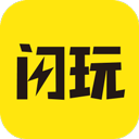 尚界汽车报案