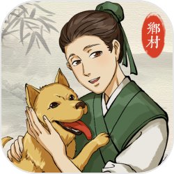 易烊千玺每一步都被好好保存