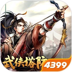 女教师给父亲打伞为何被造谣