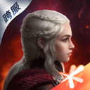 男子钓鱼捞起一溺水婴儿