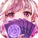 夜间直播自动化版