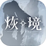 王皓孙逊加盟吉林省乒乓球队
