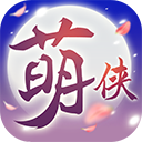 小米续航实测超两台