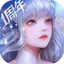 唐艺昕的妆像当年郑恺化的
