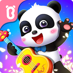 刘浩存演技