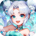 谢娜回应又被黄灿灿踩裙子了